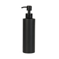 Stainless Steel Kitchen Bathroom Countertop Hand Pump Liquid Soap Dispenser Liquid Dispenser