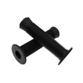 MAXFORD Road MTB Bicycle Grips Rubber Bike Handlebar Handle Grip Bike Grips Cycling Accessories Parts