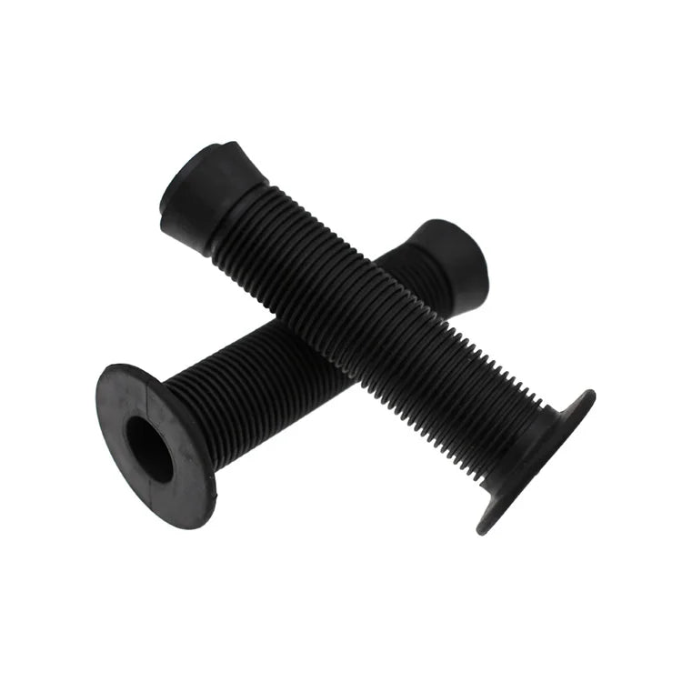 MAXFORD Road MTB Bicycle Grips Rubber Bike Handlebar Handle Grip Bike Grips Cycling Accessories Parts