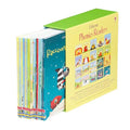 Custom Children Hardcover/Softcover Book Set/Kit Printing Book Series Print China Big Factory for 24 Years