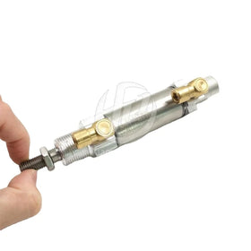 87.334.010 Pneumatic Cylinder for CD102 SM102 00.580.1514 00.580.3732 Printing Machine Part