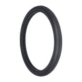 Nedong 20x1.75 Honeycomb Electric Bicycle Tires Wholesale 20Inch Airless E-Bike Tyre Replacement Continental Electric Bike Tires