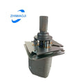 CSJHPSS  Factory Outlet  Perating Lever Joystick Hydraulic Valve  for XCMG Material Handling Truck Excavator Crane Equipment