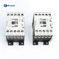 DILA-22C 220VDC Contactor Lift Parts for Residential & Hotel Passenger Elevator Accessories