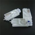 Good Quality Printer Supplies JV33 Damper for Mimaki Printer Damper Dx5 Ink Damper
