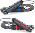 Wholesale Jump Rope Skipping Rope for KidsMen Women Speed Jump Rope for Exercise Jump Ropes for Fitness