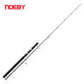 NOEBY Ultra-Sensitivity LT Jigging Fishing Rod 632ML 632M Jigging Fishing Rods