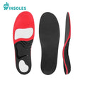 99insoles Arch Support Foot Insoles Manufacturer Sports Insoles Shock Absorption Plantar Fasciitis Sports Orthopedic Insole