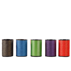 Star Packing Luxury Design Custom Perfume Bottle Box Automatic Noodle Spaghetti Machine Food Paper Tube