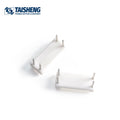 Strong ABS Plastic Wall Picture Hanging Hook Non-Trace Canvas Hangers Steel Grab Hook for Industrial Use Photo