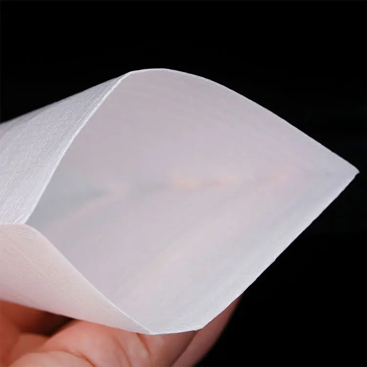 Manufacturer Foam Bags/EPE Foam Sheets /EPE Foam Pouch