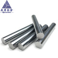 Hot Selling Tungsten Carbide Rod Good Hardness Cemented Carbide Round Bar for Endmills