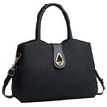 2023 New Arrival Designer Luxury Women's Casual Tote Handbags Comfortable and Fashionable with Zipper Closure