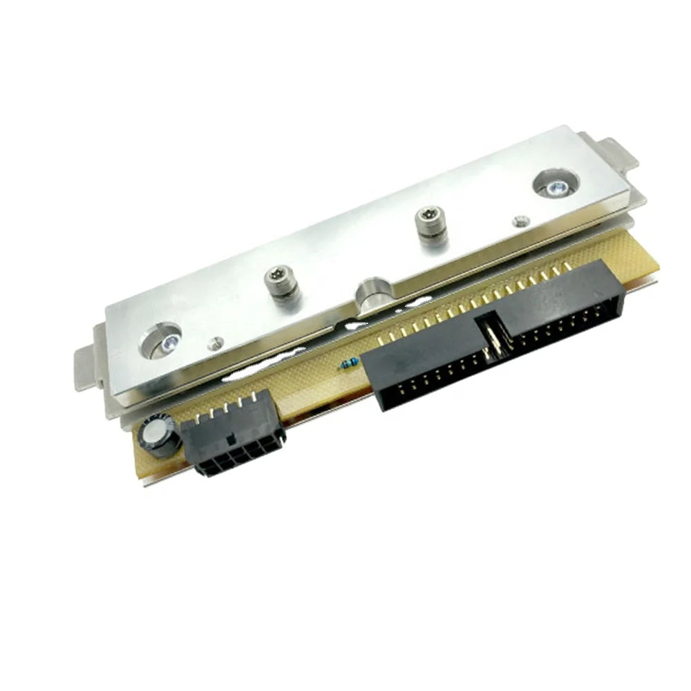 New Original Printhead for Zebra ZT411 203dpi P1058930-009 Thermal Label Printer High Speed