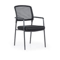 Foshan Factory Wholesale Unveristiy School Student Stackable Chairs