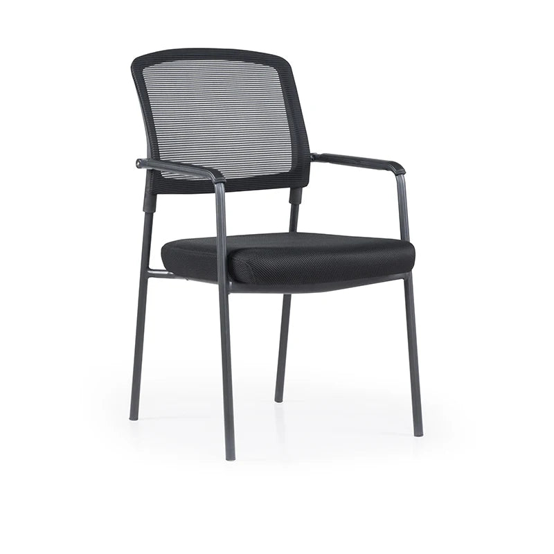Foshan Factory Wholesale Unveristiy School Student Stackable Chairs