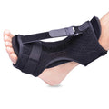 Manufacturers Neoprene Elastic Ankle Protection Sport Fitness Ankle Support Foot Sleeves