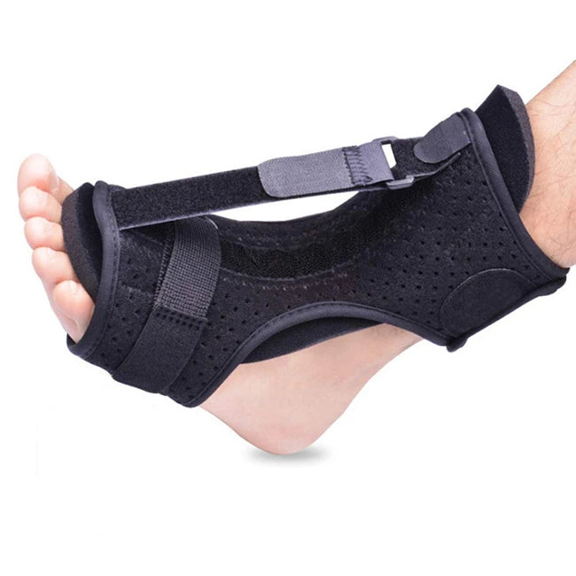 Manufacturers Neoprene Elastic Ankle Protection Sport Fitness Ankle Support Foot Sleeves