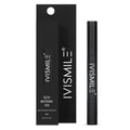 Ivismile Wholesale Oral Care Appliances 18% Pap Teeth Whitening Gel Pen Custom Logo