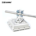 074 Series Box Mounting Support