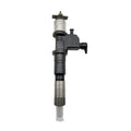 SUNORO Excavator Partsinjector NozzleIsuzu Engine 6WG1 095000-15500 Injector