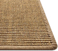 Wholesale Custom New Design Rectangular Training Board Carpet Cat Scratcher Pet Toys