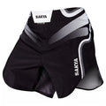High Quality MMA Fight Shorts Custom Logo Boxing Shorts Unisex Fighting Wear Stretch Durable Lightweight
