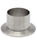 Wenzhou Vacuum Stainless Steel KF/ISO/CF Connector