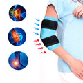 Premium Rehabilitation Therapy Supplies Knee Calf Elbow Injury Therapy Compression Knee Shoulder Elbow Medical Gel Ice Pack Wrap