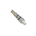 Excavator Parts 709-20-51800 Pc56 Relief Valve Pc55mr-2 Relief Valve 723-10-12800