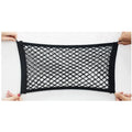 2022 Unmissable Office Table Table Accessories Cable Management Under Desk Stick Table Net Bag