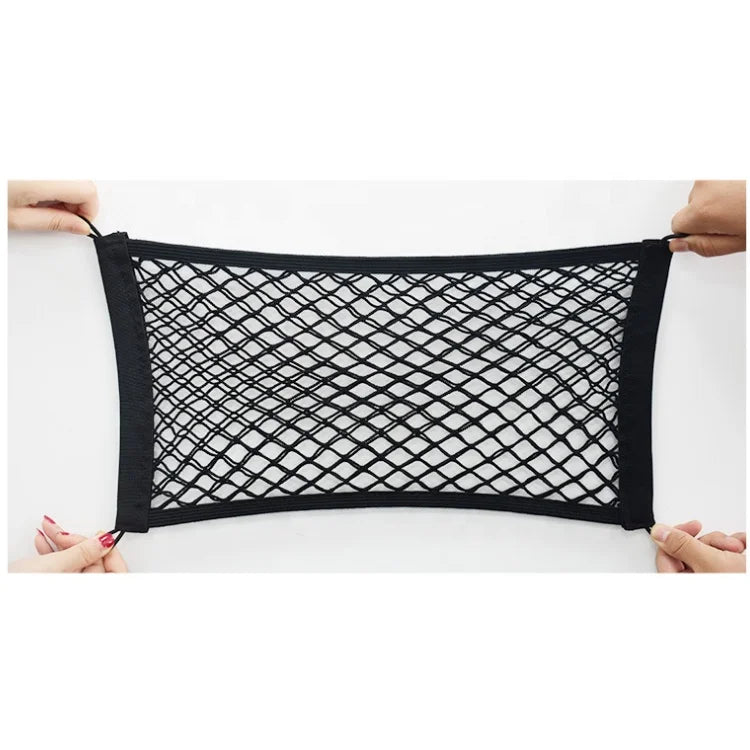 2022 Unmissable Office Table Table Accessories Cable Management Under Desk Stick Table Net Bag