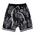 Wholesale Custom Board Shorts Mens Swim Trunks Summer Swim Mens Swimwear Beachwear Beach Shorts Mens