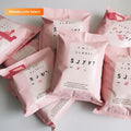Brand New Mailers 10X13 Custom Poly Clothing Packaging Mailing Bags for Small Business Mailer Shipping Opp Express Bag