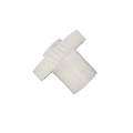MX2300 New Engranaje for Sharp MX 2300 2600 2700 3100 4101 5000 7000 Transfer Belt Drive Gear NGERH1668FCZ1