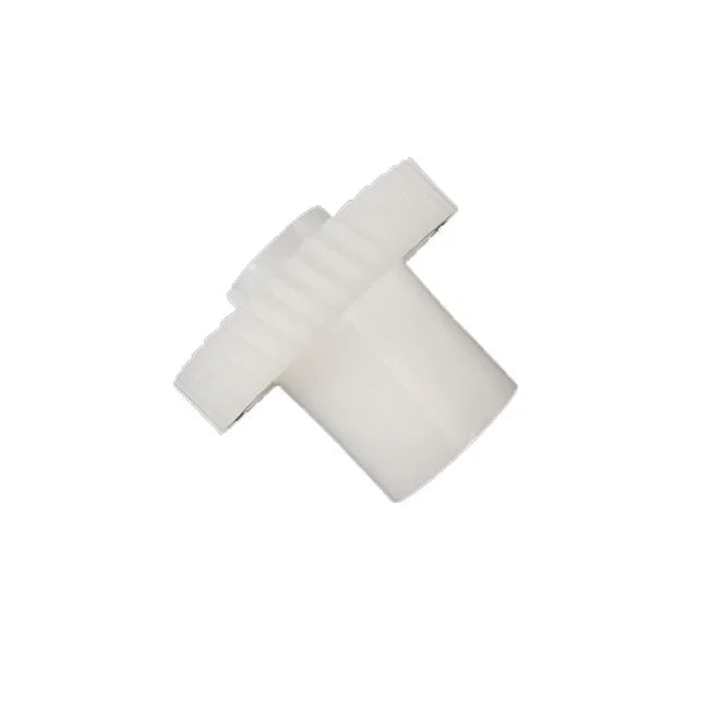 MX2300 New Engranaje for Sharp MX 2300 2600 2700 3100 4101 5000 7000 Transfer Belt Drive Gear NGERH1668FCZ1