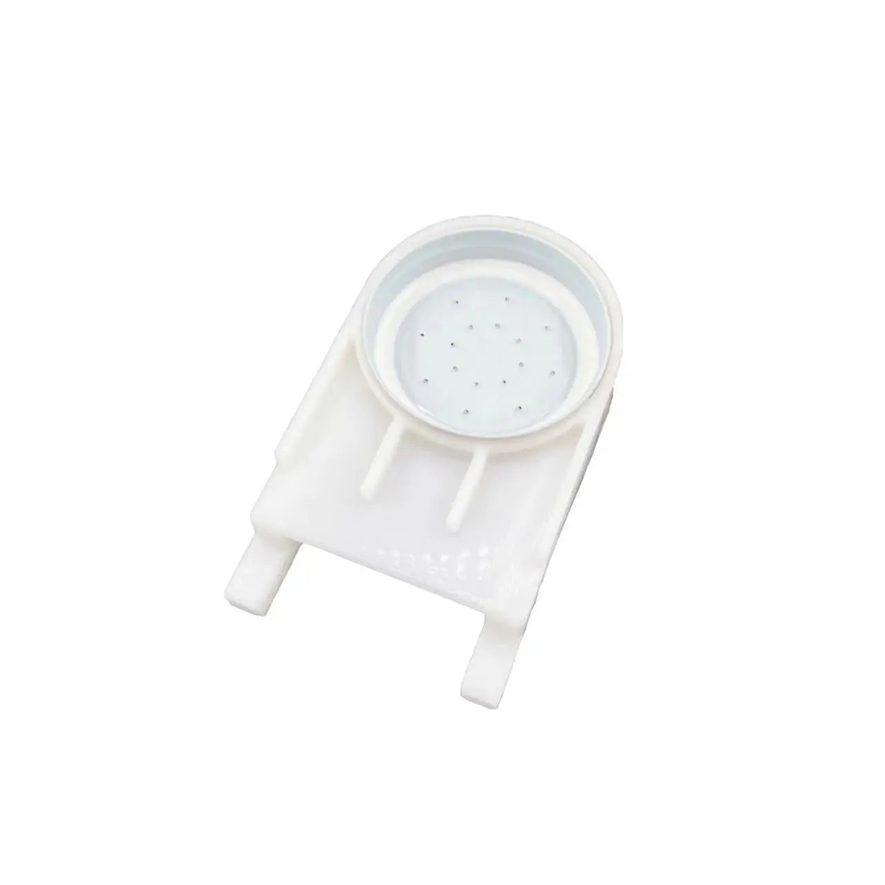 CHINABEES Entrance Bee Feeder Beekeeping Water Honey Drinking Nest Bee Drinker Plastic Beekeeping Hive Tool Beekeeping to