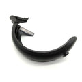 Replacement Parts Rear Fender for Max G30 Electric Scooter Parts Rear Wheel Fender