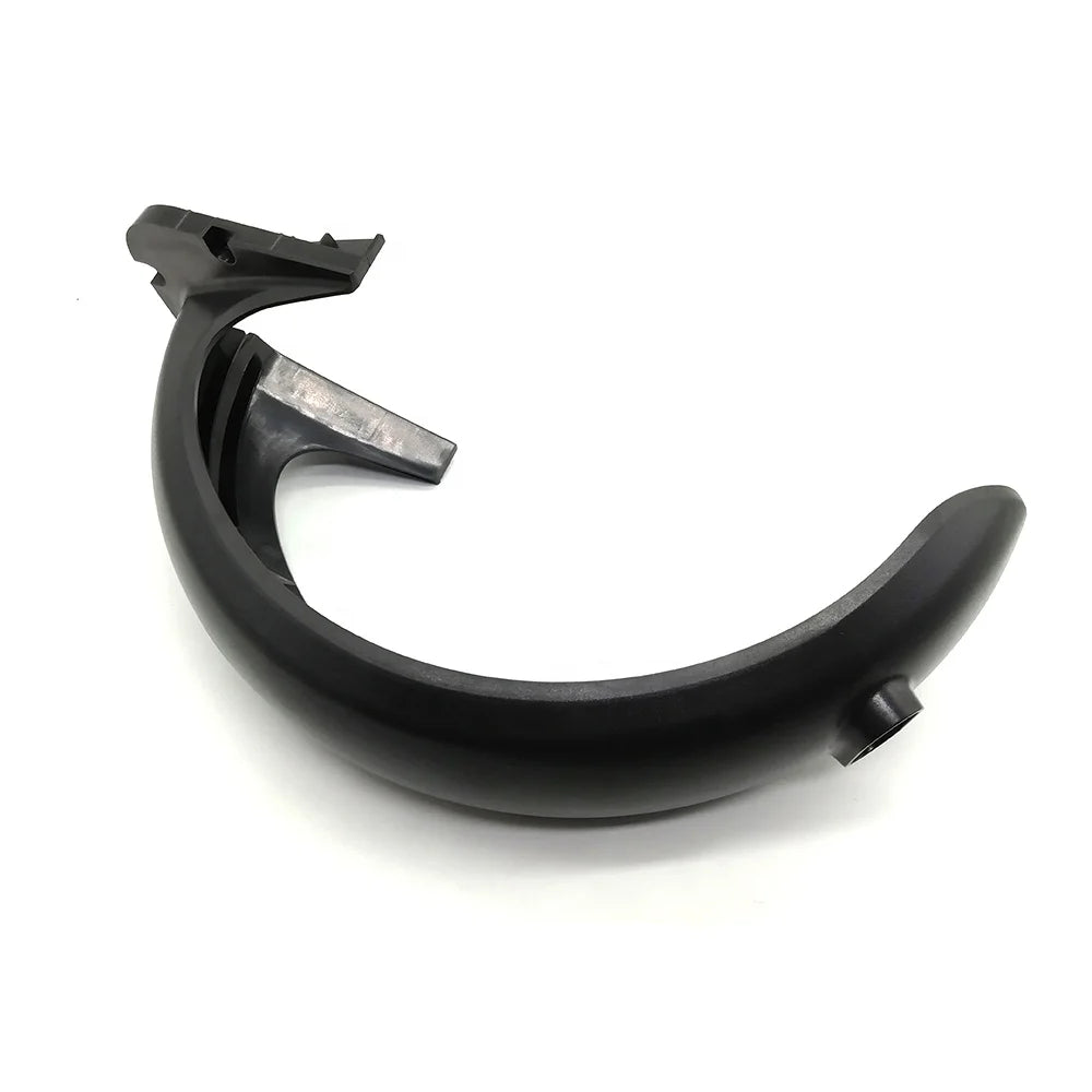 Replacement Parts Rear Fender for Max G30 Electric Scooter Parts Rear Wheel Fender