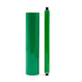 Opc Drum Price for Canon ImagePRESS C60 C600 C700 C800 C65 C650 C750 C850 C660 C710 C810 C910 IRC7055 7065 IRC7260