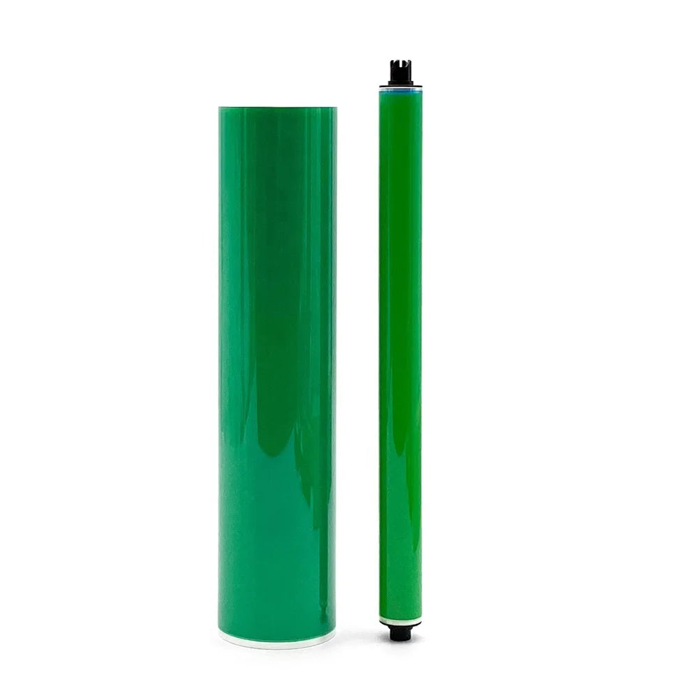 Opc Drum Price for Canon ImagePRESS C60 C600 C700 C800 C65 C650 C750 C850 C660 C710 C810 C910 IRC7055 7065 IRC7260