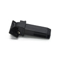 MJL 1PC Right ADF Hinge for Kyocera ECOSYS M3540 M3040 M3560 M6030 M6535 302NM18031 2NM18031 302NM18030 2NM18030