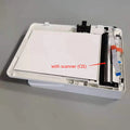 New CF377-60104 ADF -Duplex Model Only for HP M477 M477fdw M426 M427 M427fdw M426fdn M277 Document Feeder Unit C5F98-60110