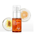 VIBRANT GLAMOUR Salicylate  Face Serum Pore Shrinking Skin Care Serum Face Skin Care Facial Serum
