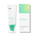 Aixin Sunscreen Private Label Force Shield Superlight Sunscreen Spf 30 With Zinc Oxide Sun Protects Waterproof Sunscreen Lotion