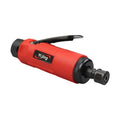High Speed YIJING YJ601 Air Sander Prophy Polisher & Scaler 25000RPM OEM for Tire Repair and Grinding Deburring