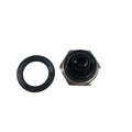 HNARL NEW Genie Toggle Switch Boot 27246GT GN-27246