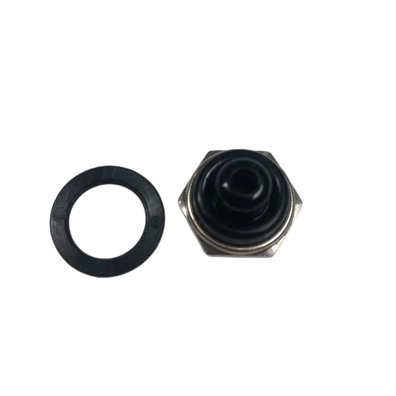 HNARL NEW Genie Toggle Switch Boot 27246GT GN-27246