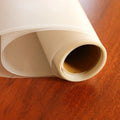 75 Micron Any-time Peel DTF Heat Transfer Film Rolls and Sheets for Clothes