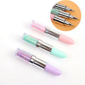Wholesale Diamond Painting Pen DIY Diamond Embroidery Pen Point Drill Tool Creative Lipstick Design